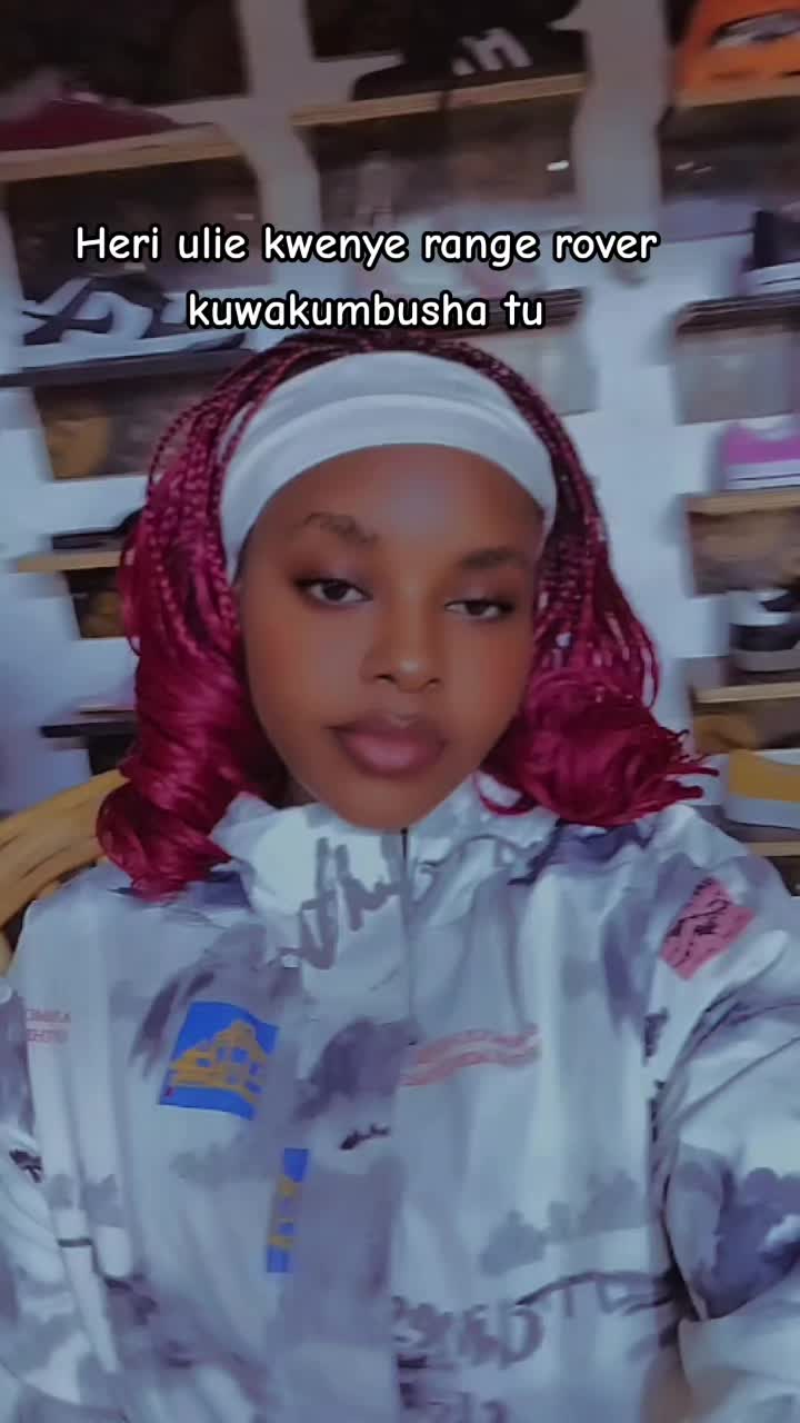 @jojoh🧚♀️