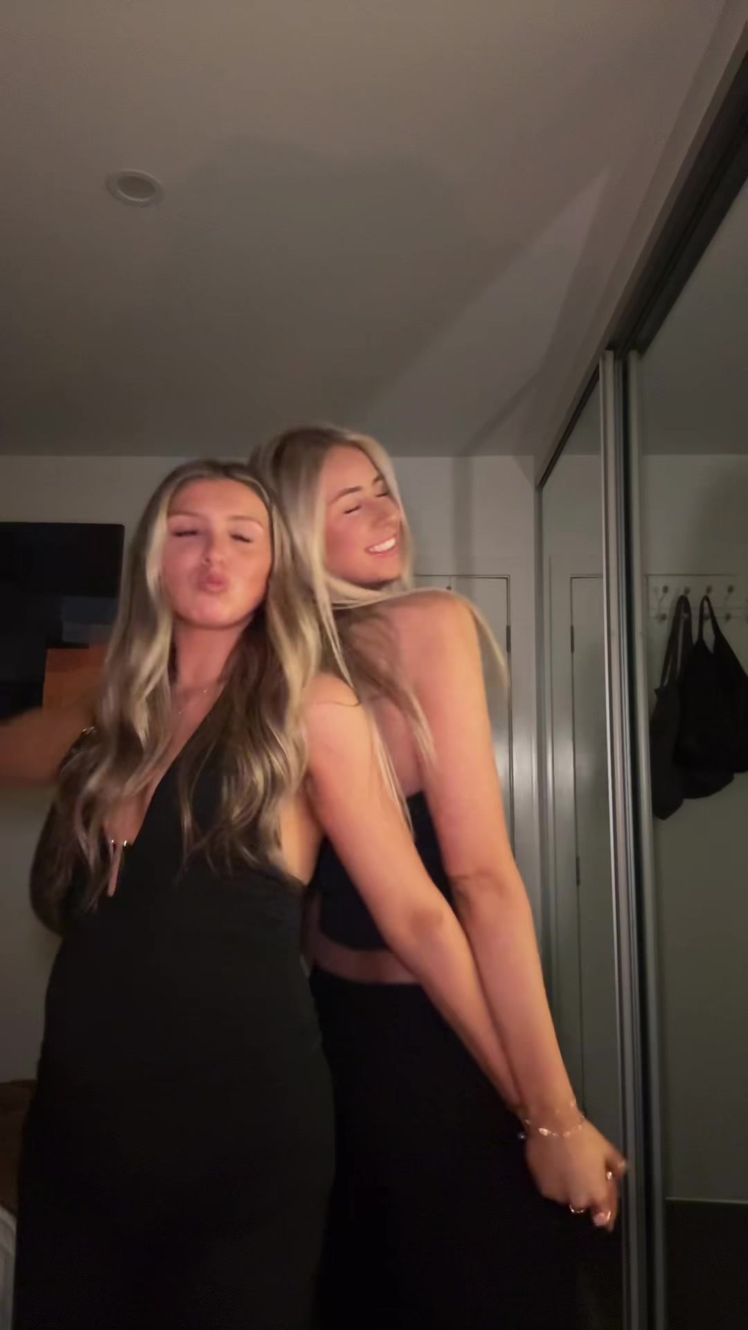 @shawtsobad