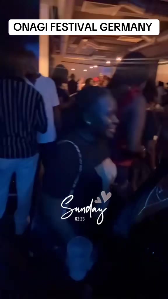 @MC Japolo🇰🇪 🇩🇪 🇳🇱