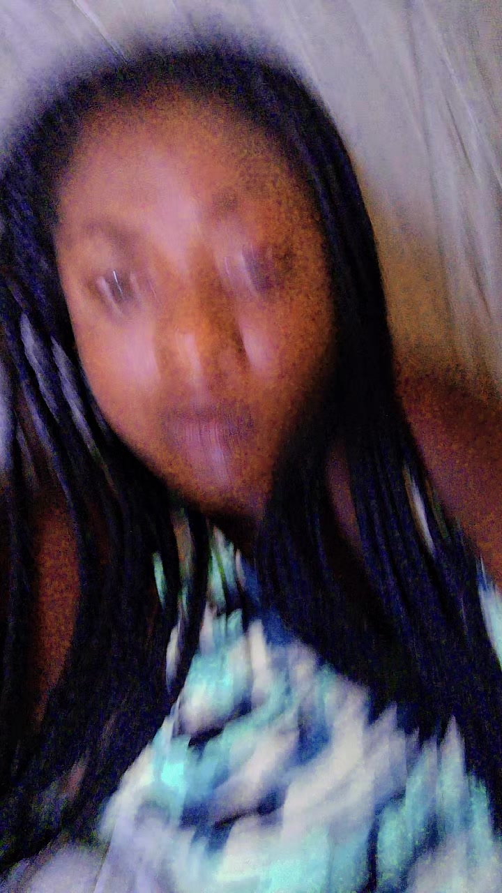 @sherloo la courageuse