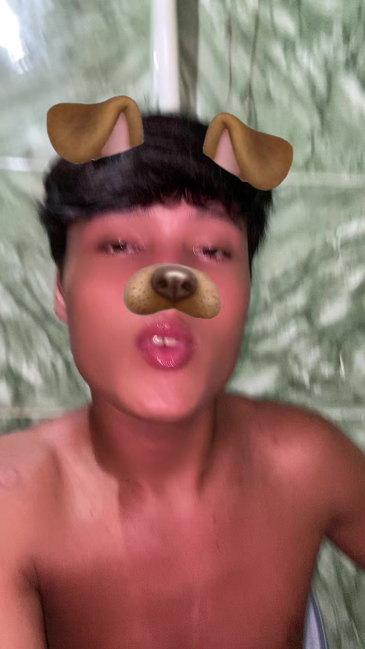 @guga_2230