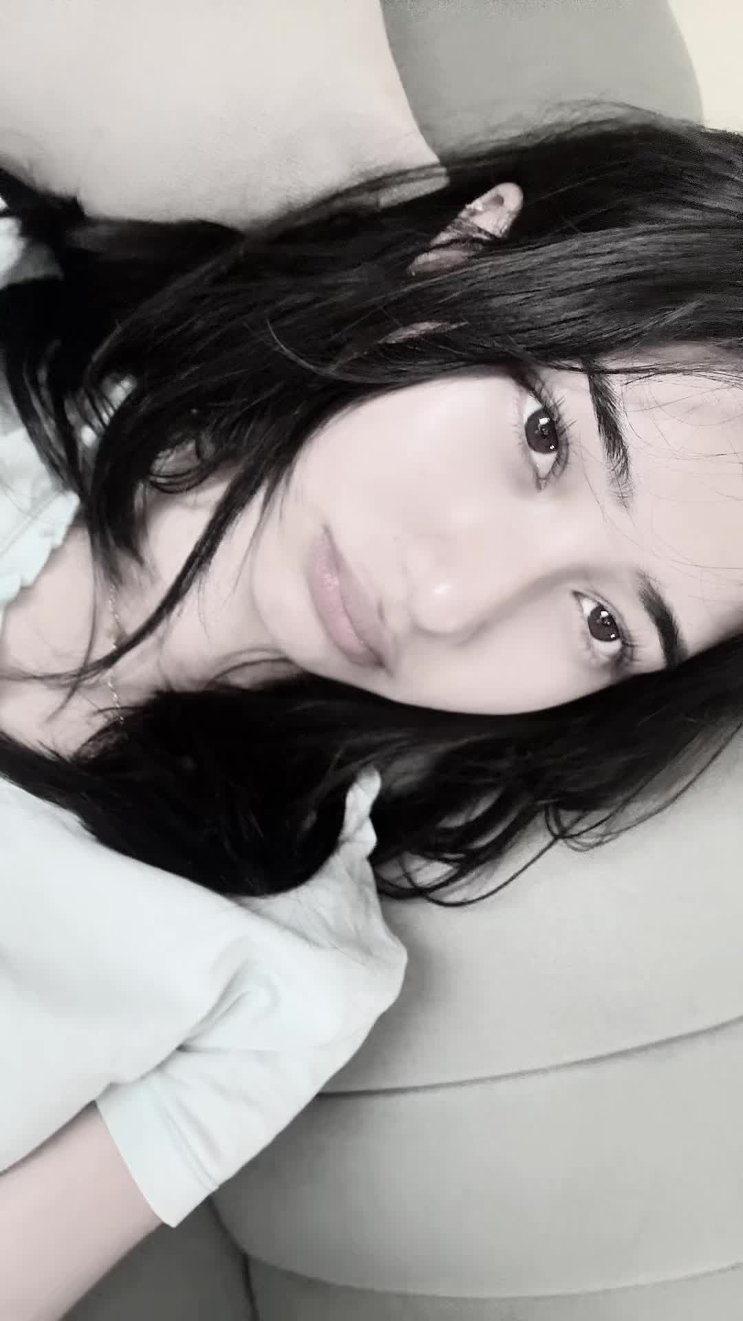 @naiiumi.kk