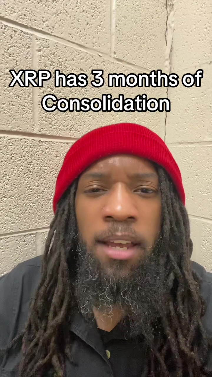 @ChillWill