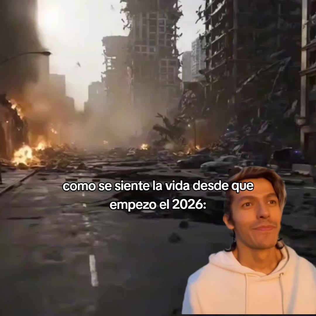 @🪼