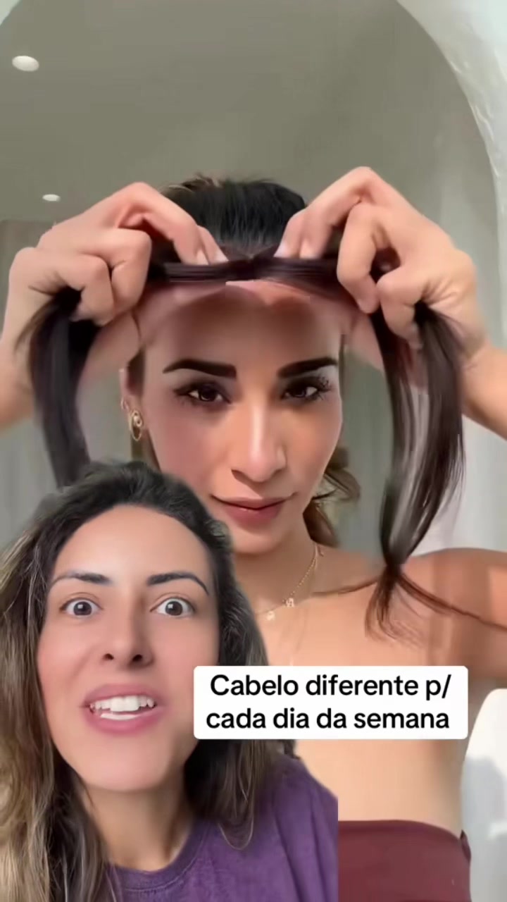 @achadosginger