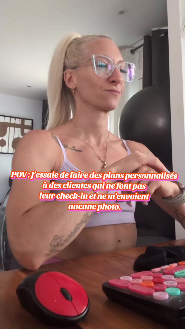 @memiss__coaching.qc