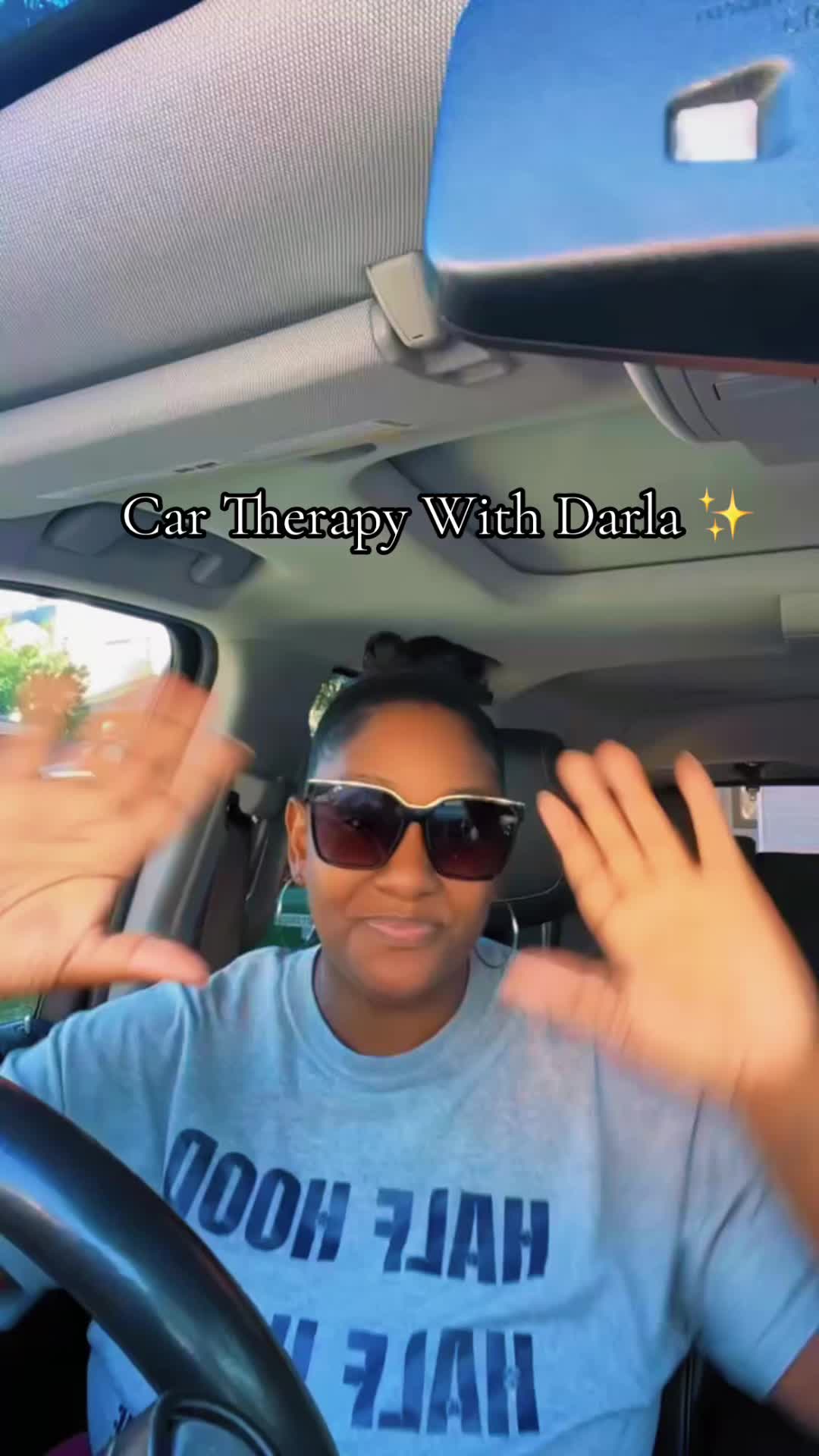 @Darla ❤️