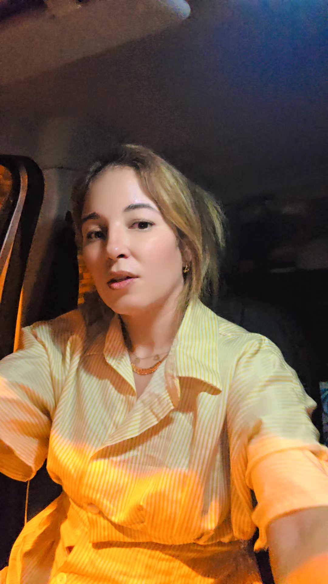@Fatimaseha