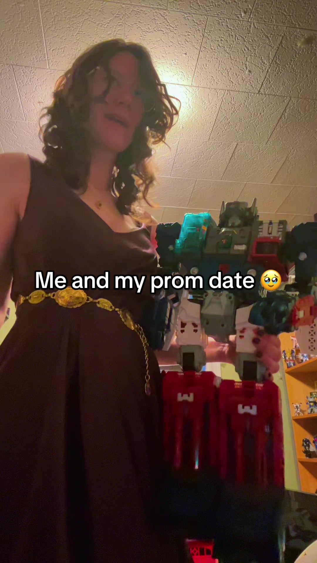 @Robbie