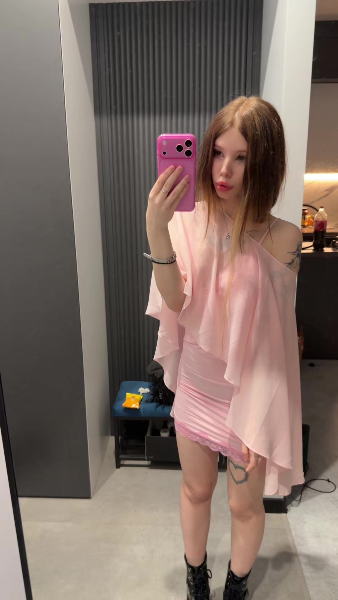 @curigato