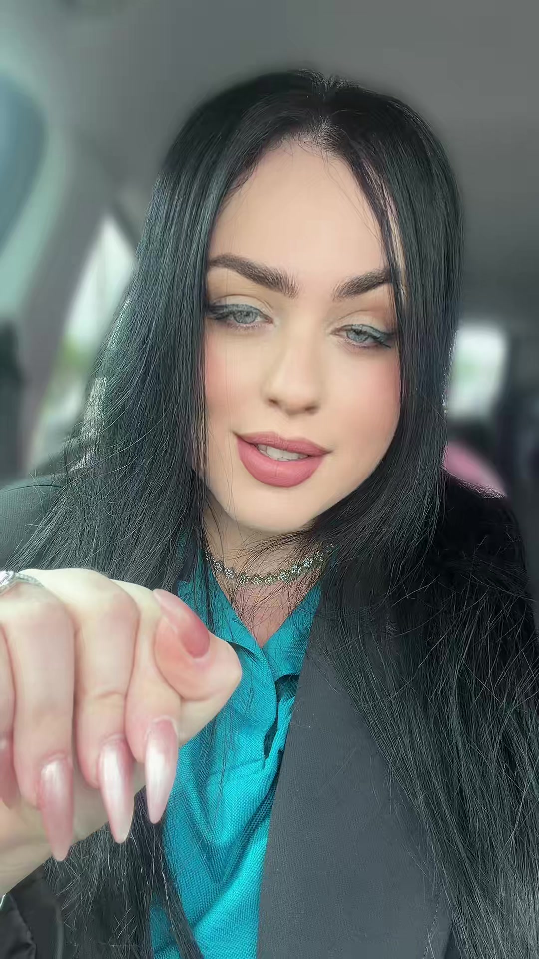 @Ojos bellos shop🛍️