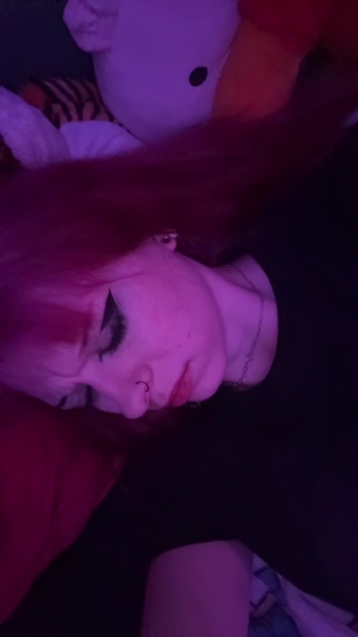 @Not.so.secret