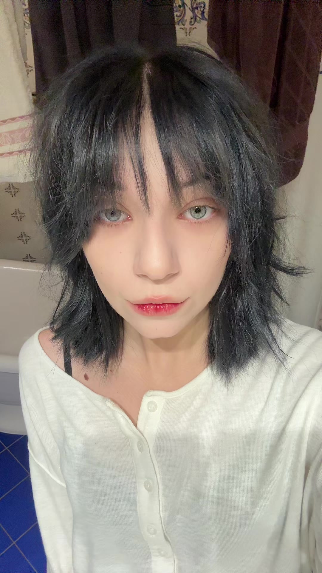 @алёё