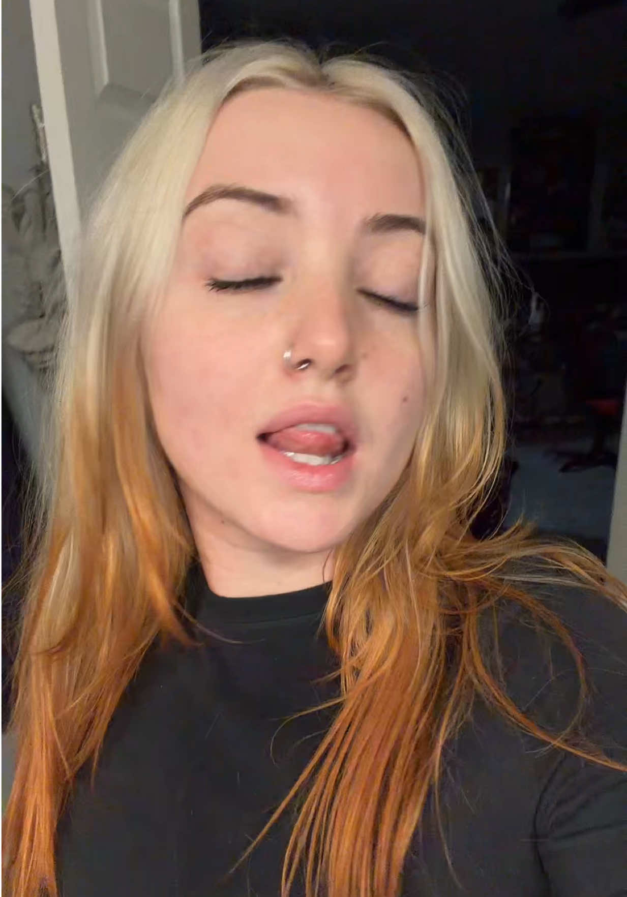 @Jessie Jaymes