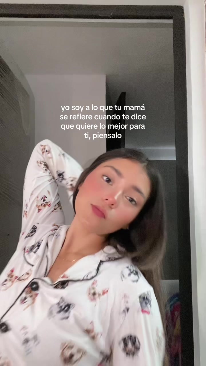 @marianavcst