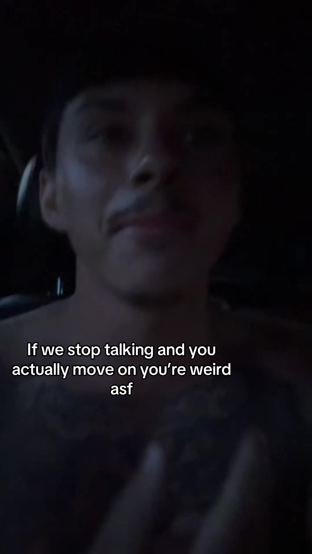 @Nate