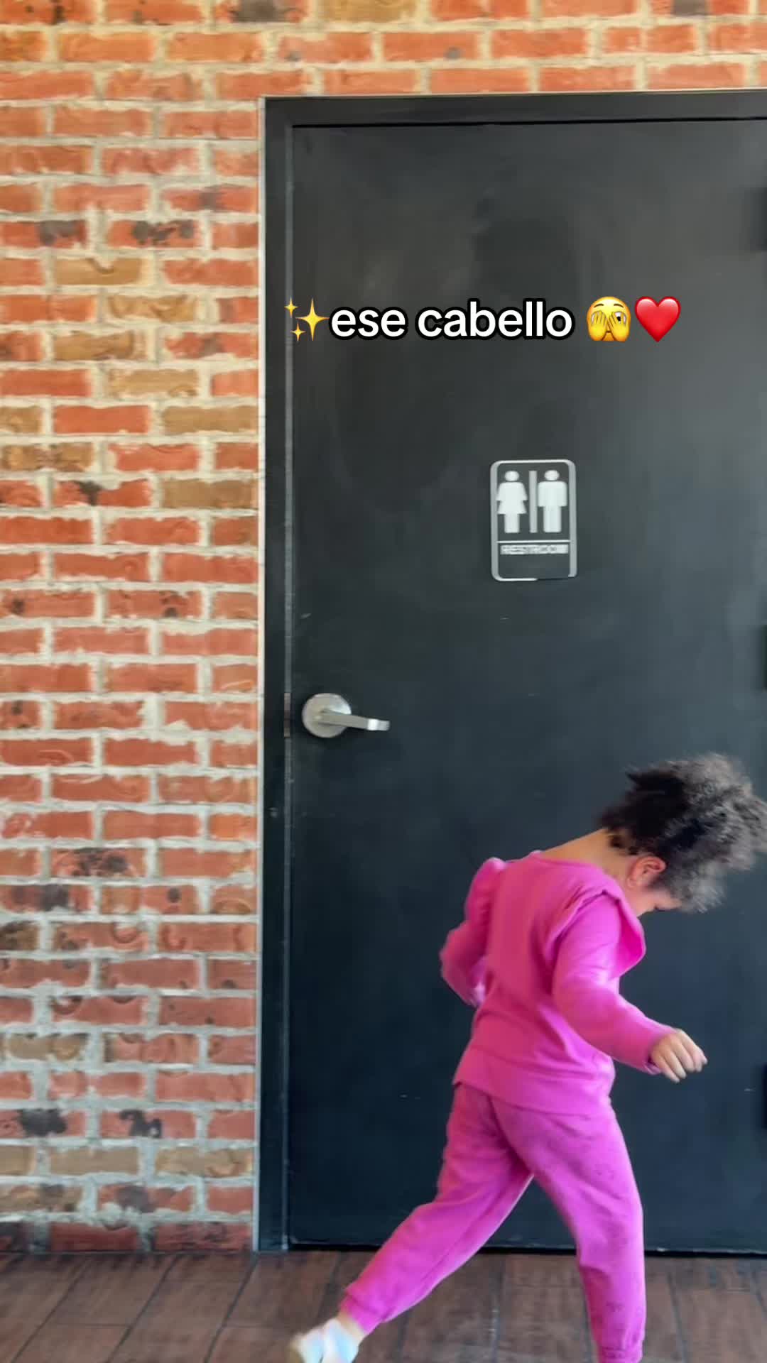 @colochagarcia503