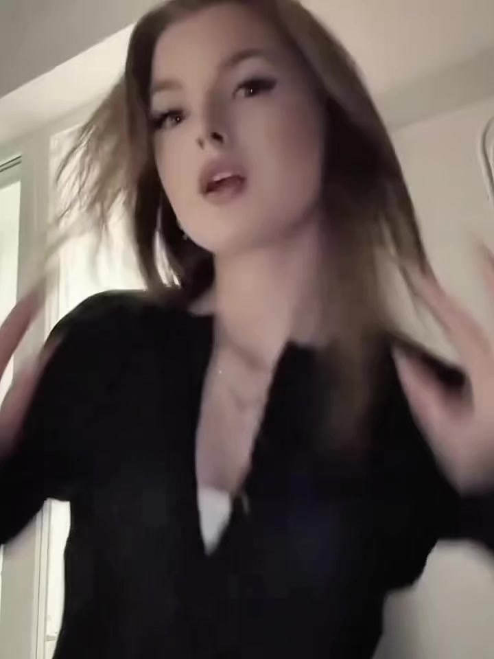 @vìkulêvsì