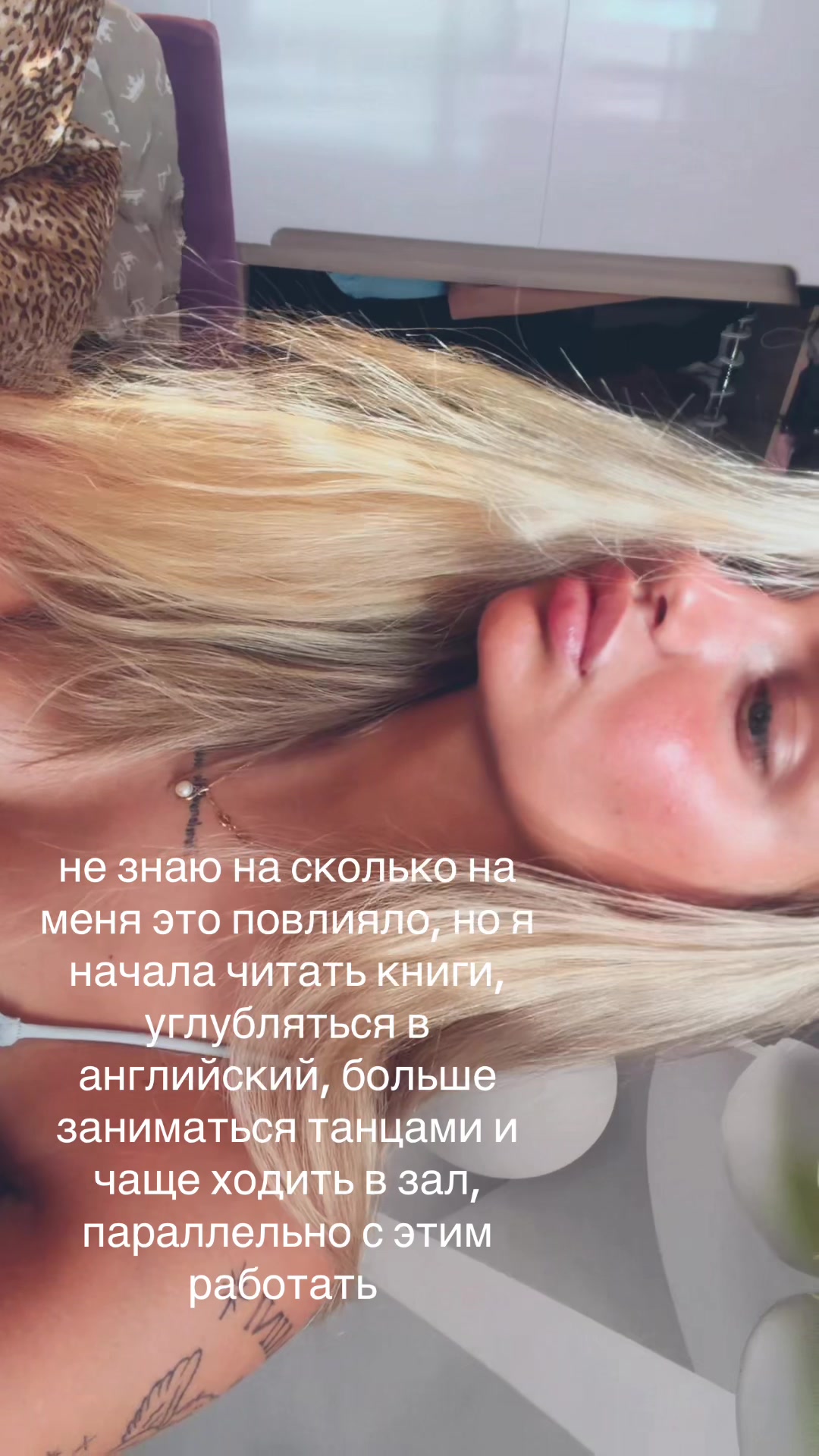 @инст: ksu.e_
