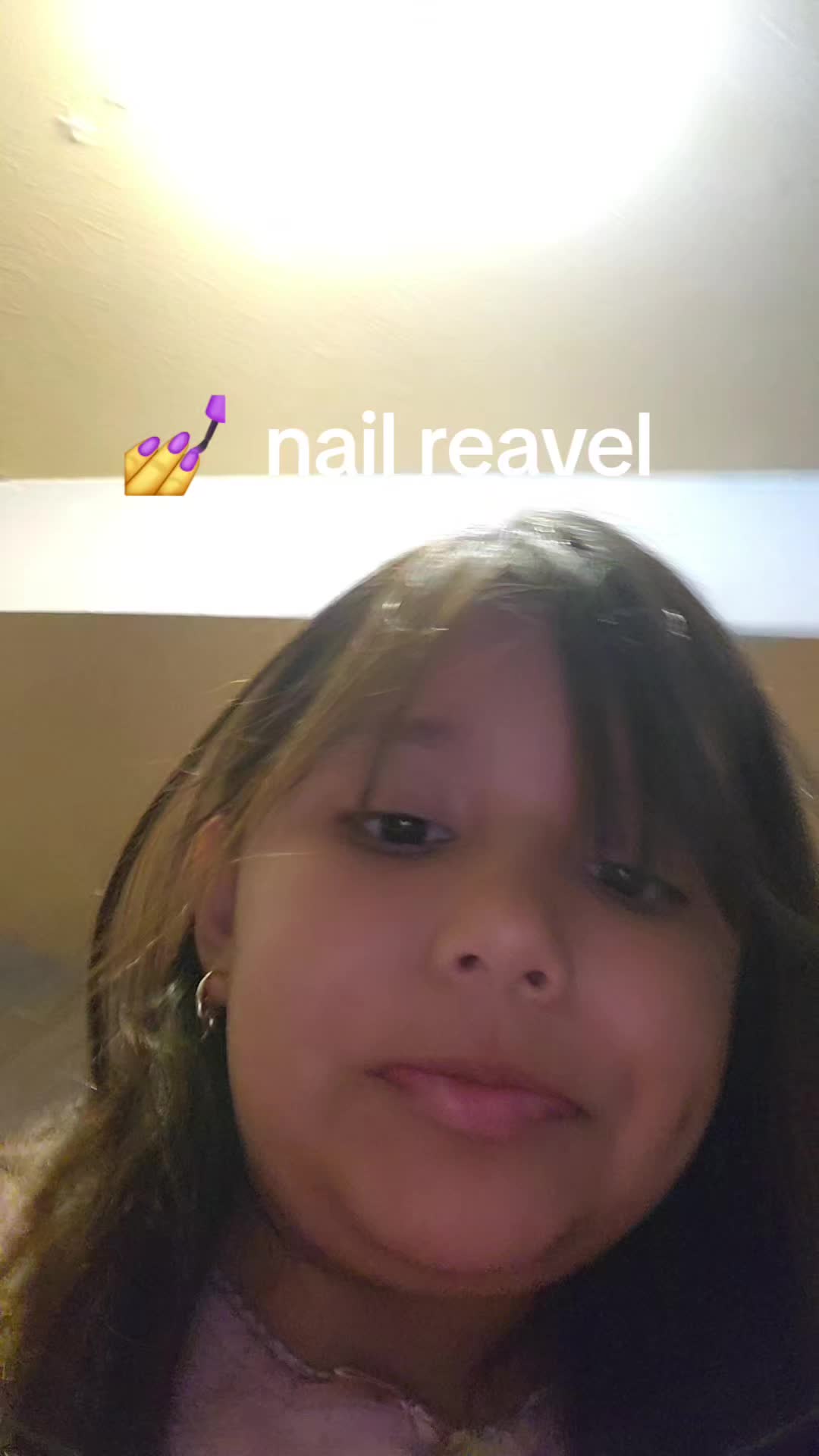 @gabyy🙏