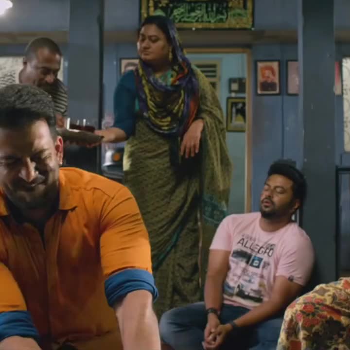 @Kolakkadan Kolakkadan