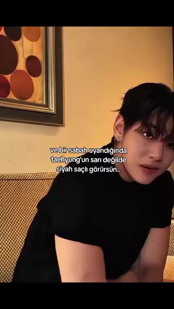 @YOONGİ