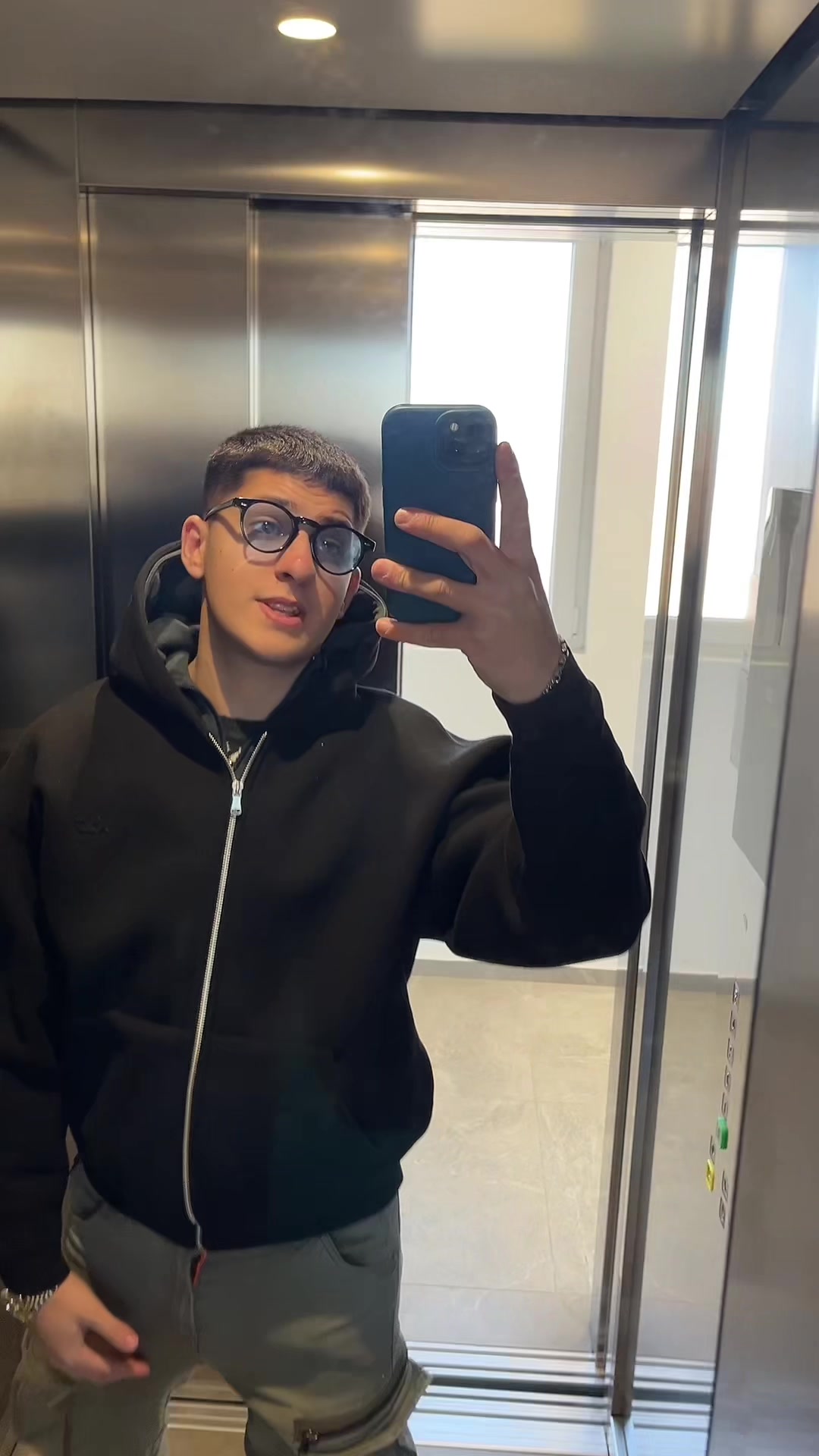 @martin_daljipi