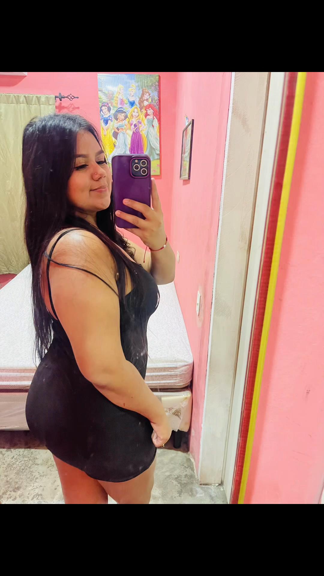 @Tóxica🥹❤️