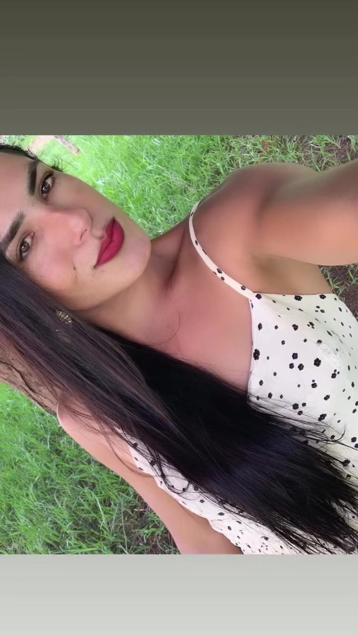 @carol_dias82