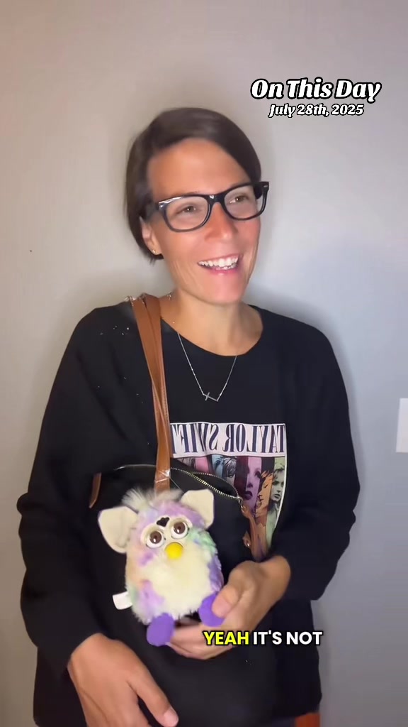 @straitupjess