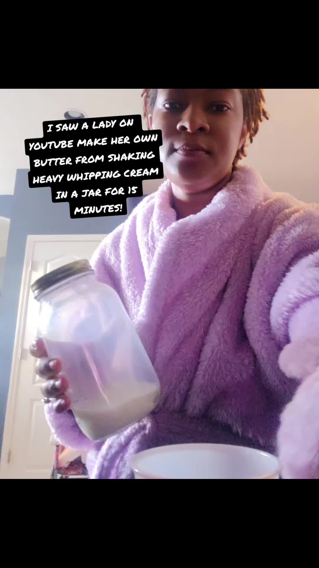 @Mrs.Carter