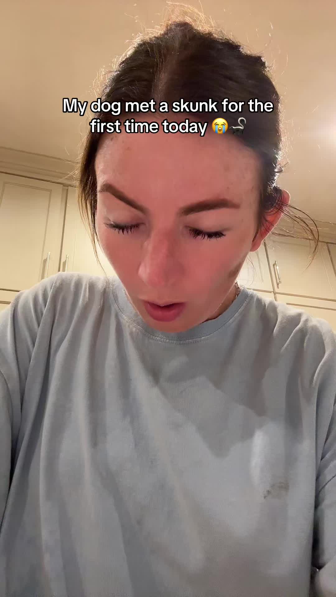 @kenzie