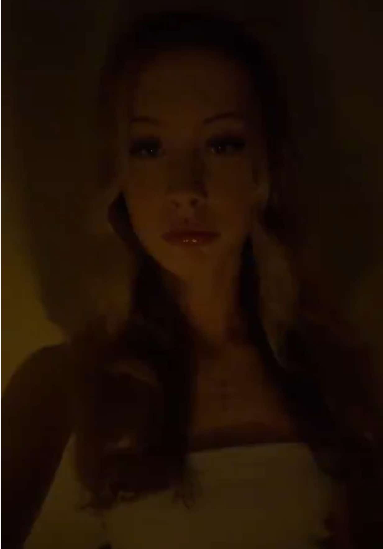 @𝑬𝒎𝒎𝒂 ✞