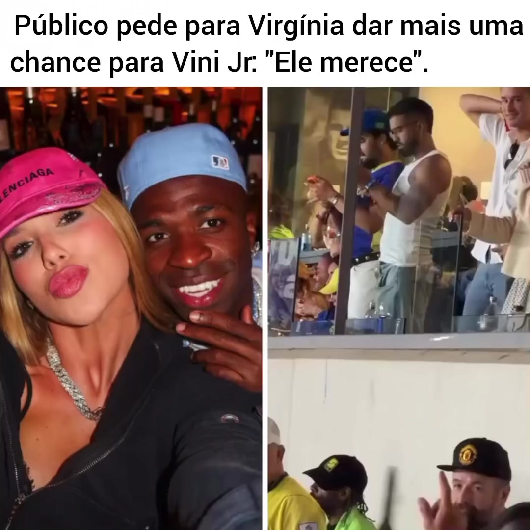 @ops_contei