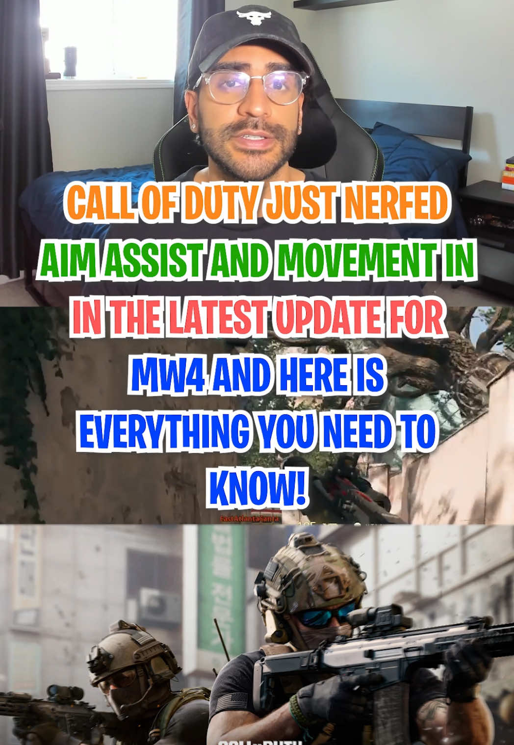 @Spartan