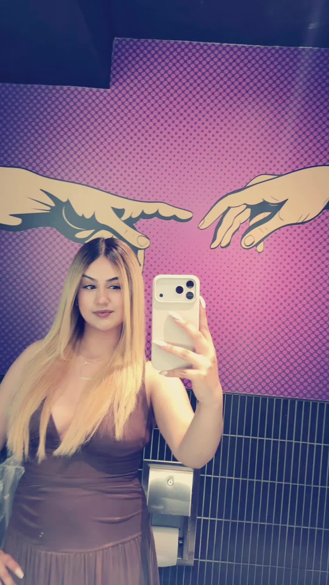 @T