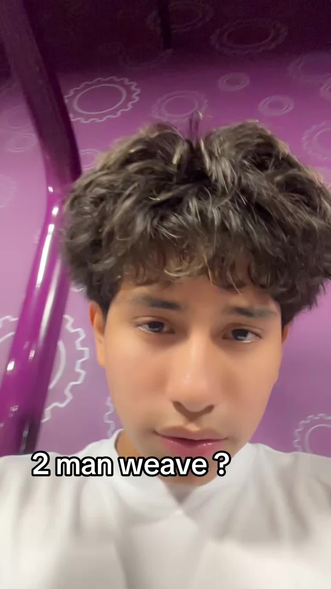 @愛