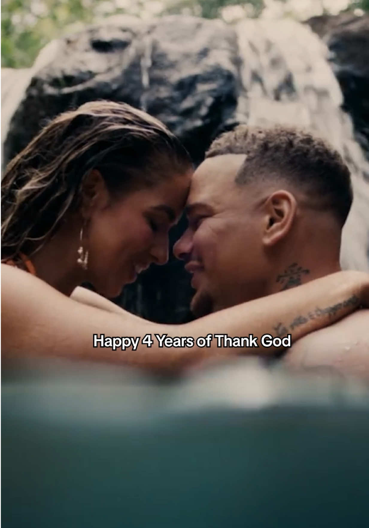 @KaneBrownFamily