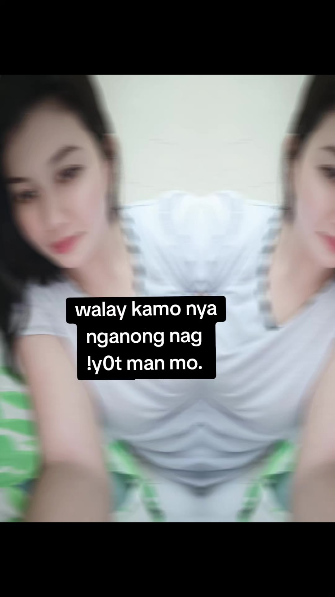 @twenty20