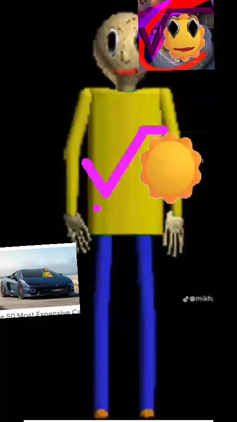@talking brother tom lnstagram