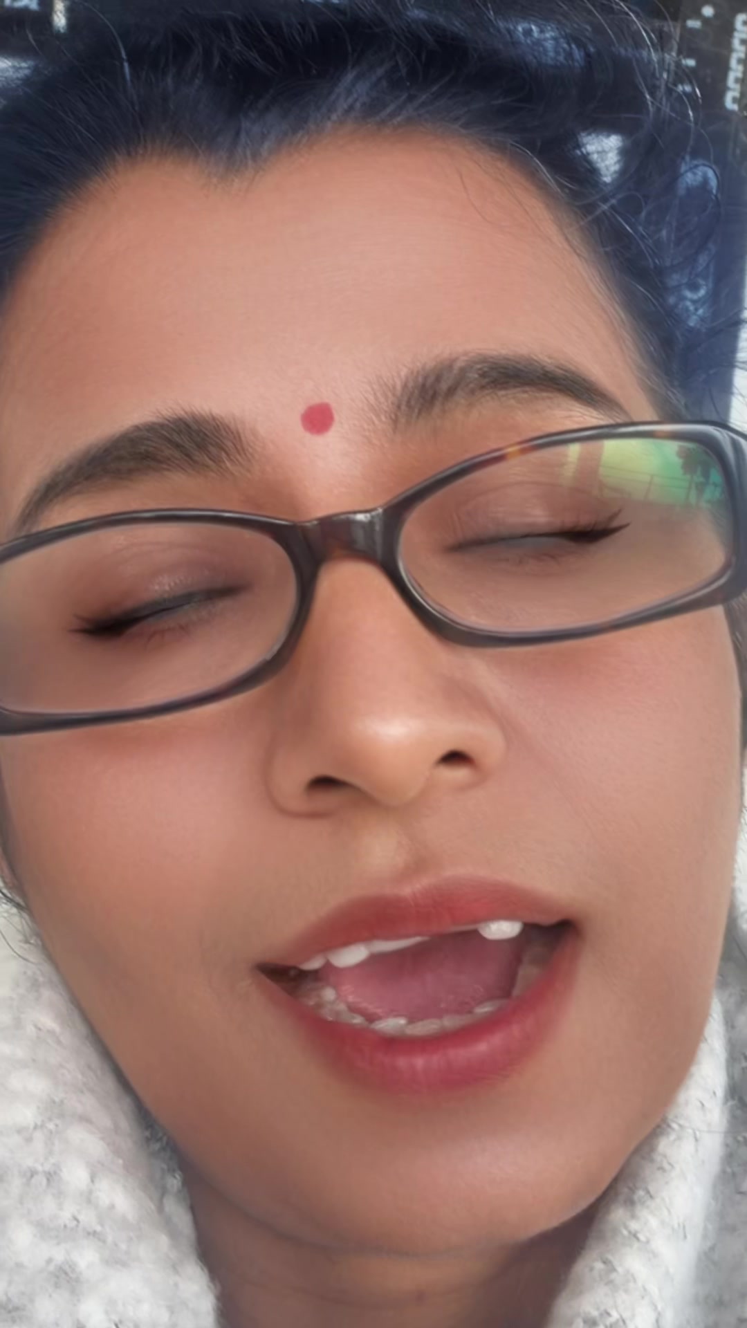 @Swati