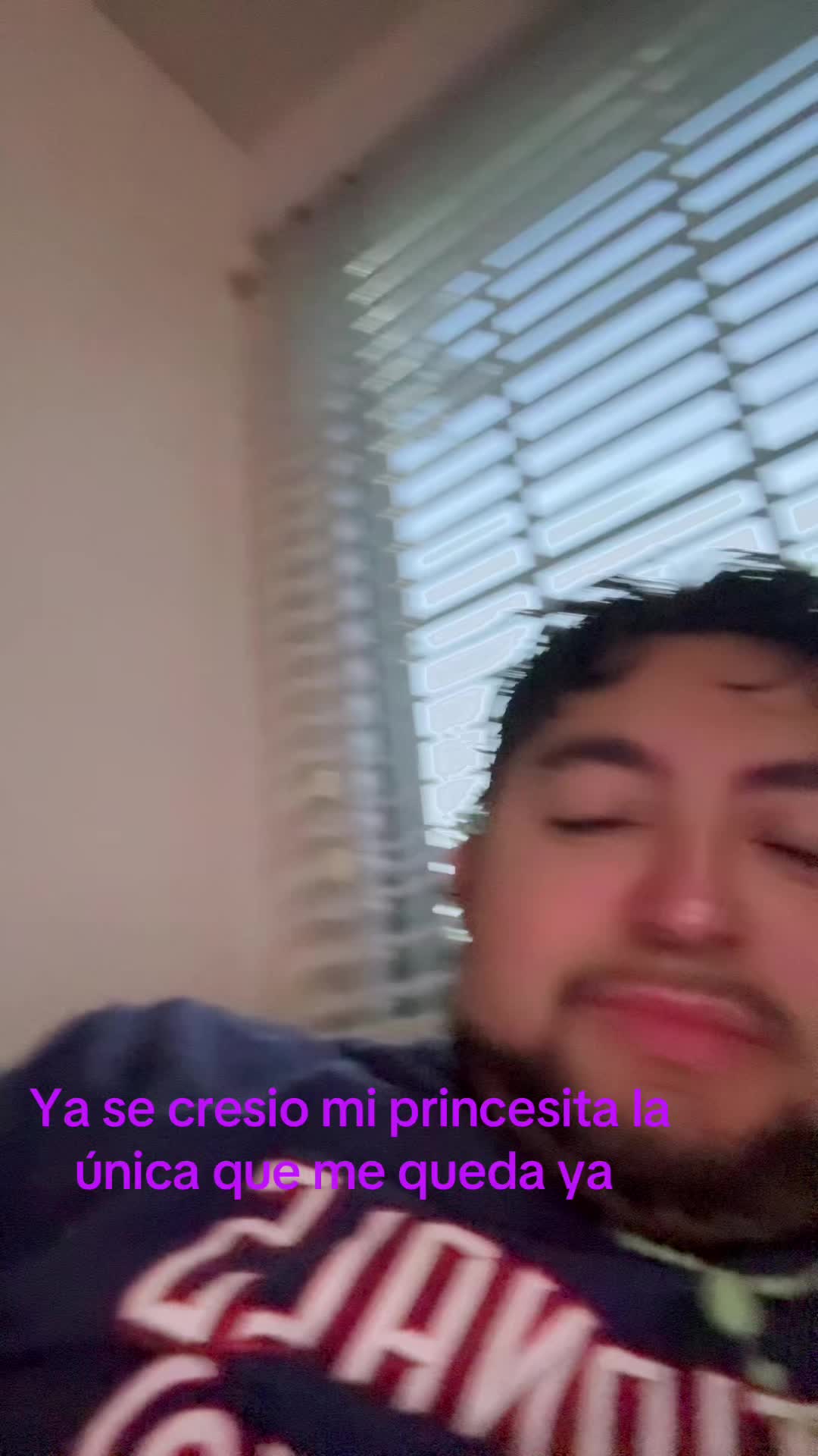 @miltongonzalez3
