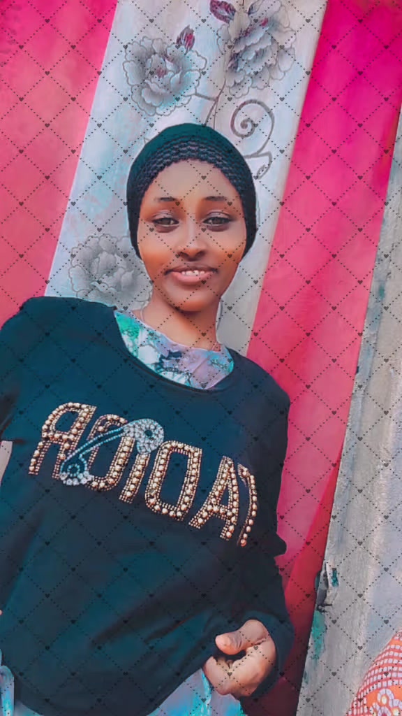 @taa_umaisii