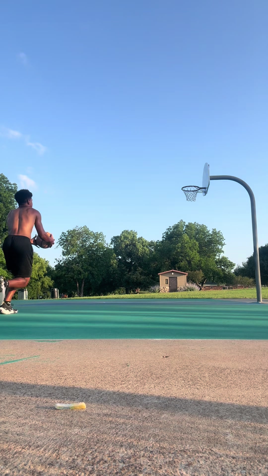 @ballerdtx23
