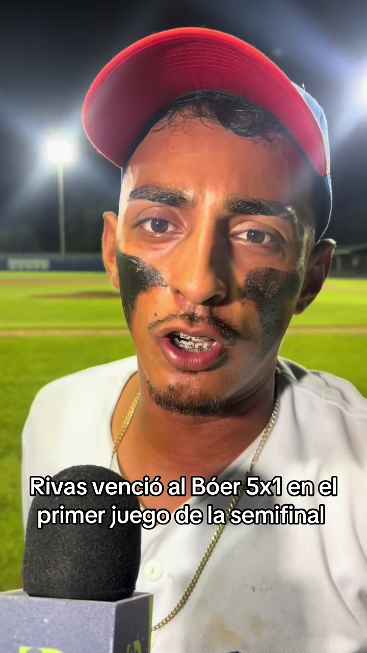 @8 Deportivo