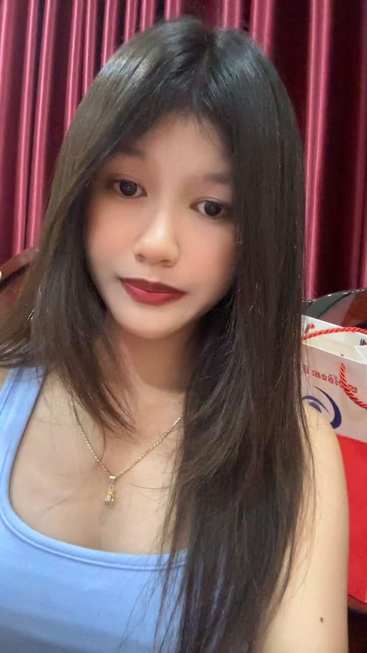 @MnusEka.