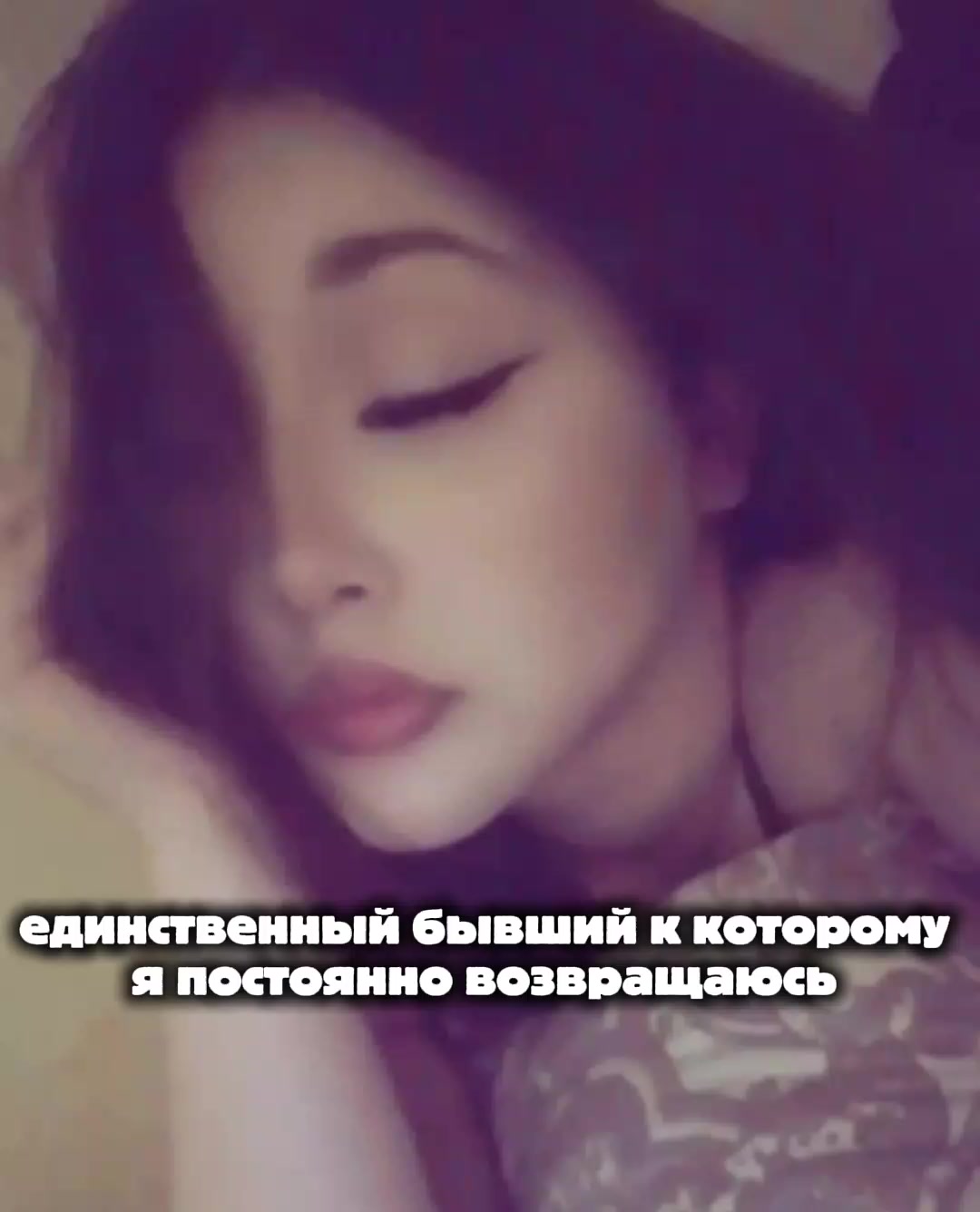 @nikonali