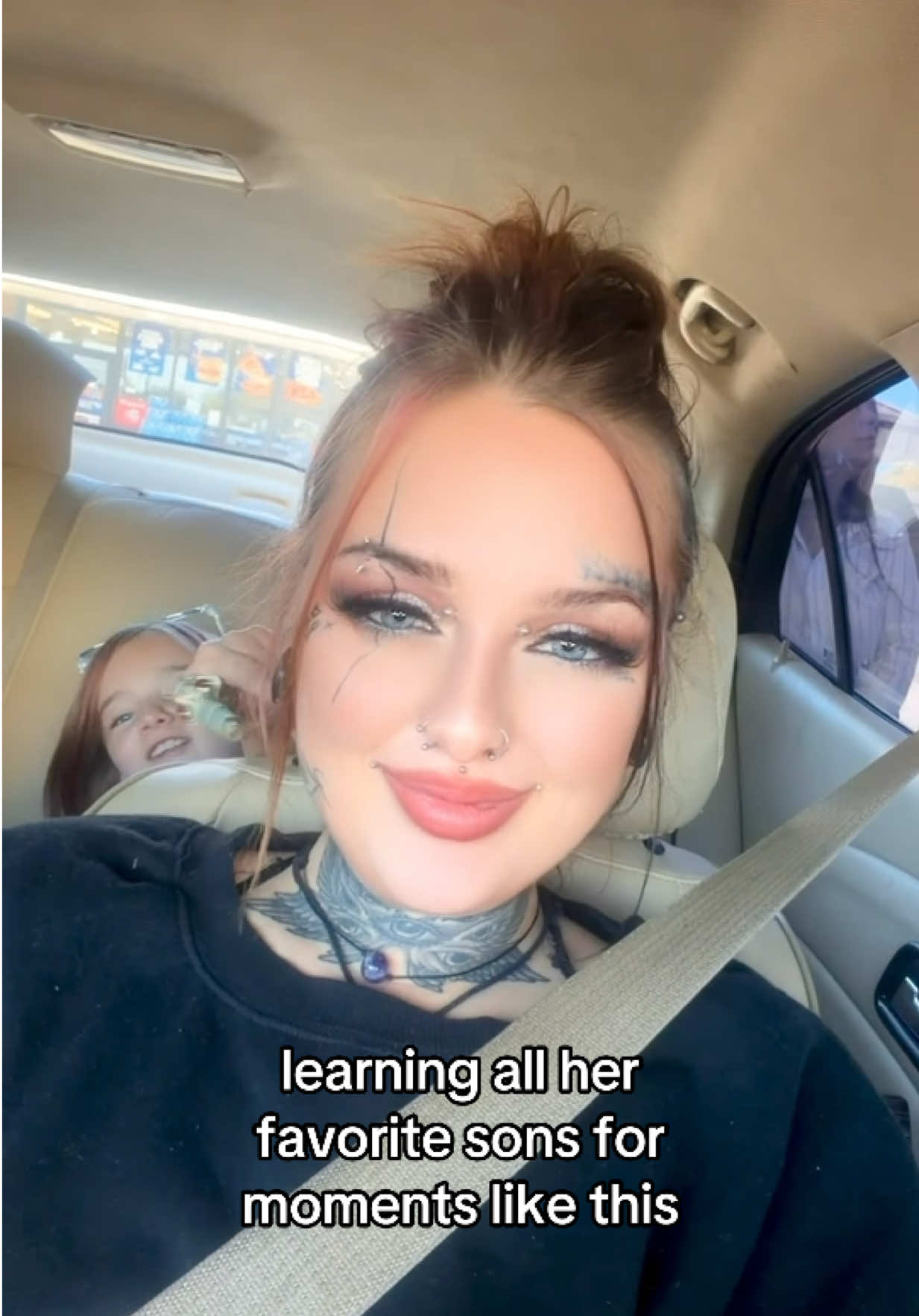 @𝔪𝔰. 𝔟. 𝔥𝔞𝔳𝔢𝔫