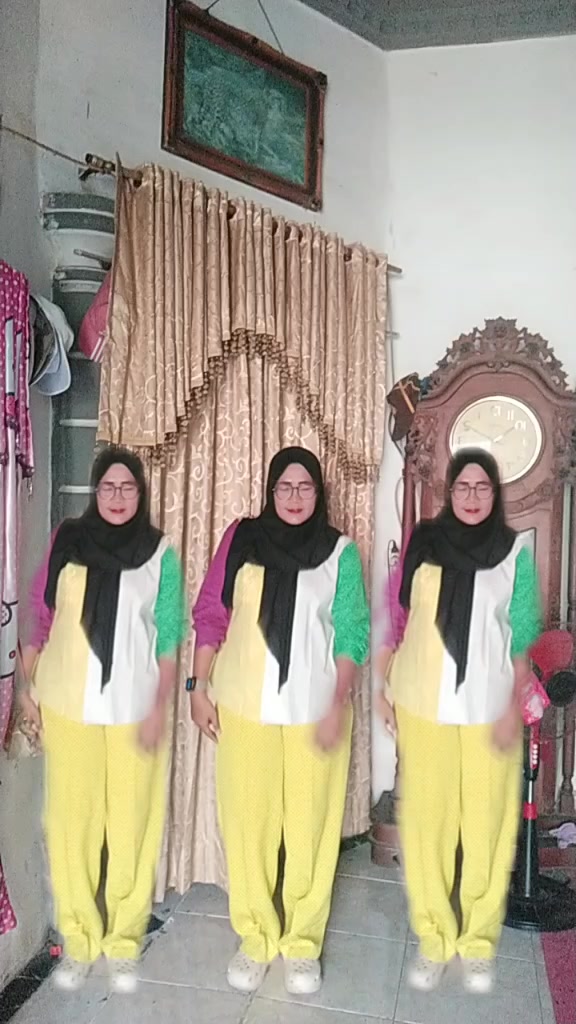 @sadiyahtutus
