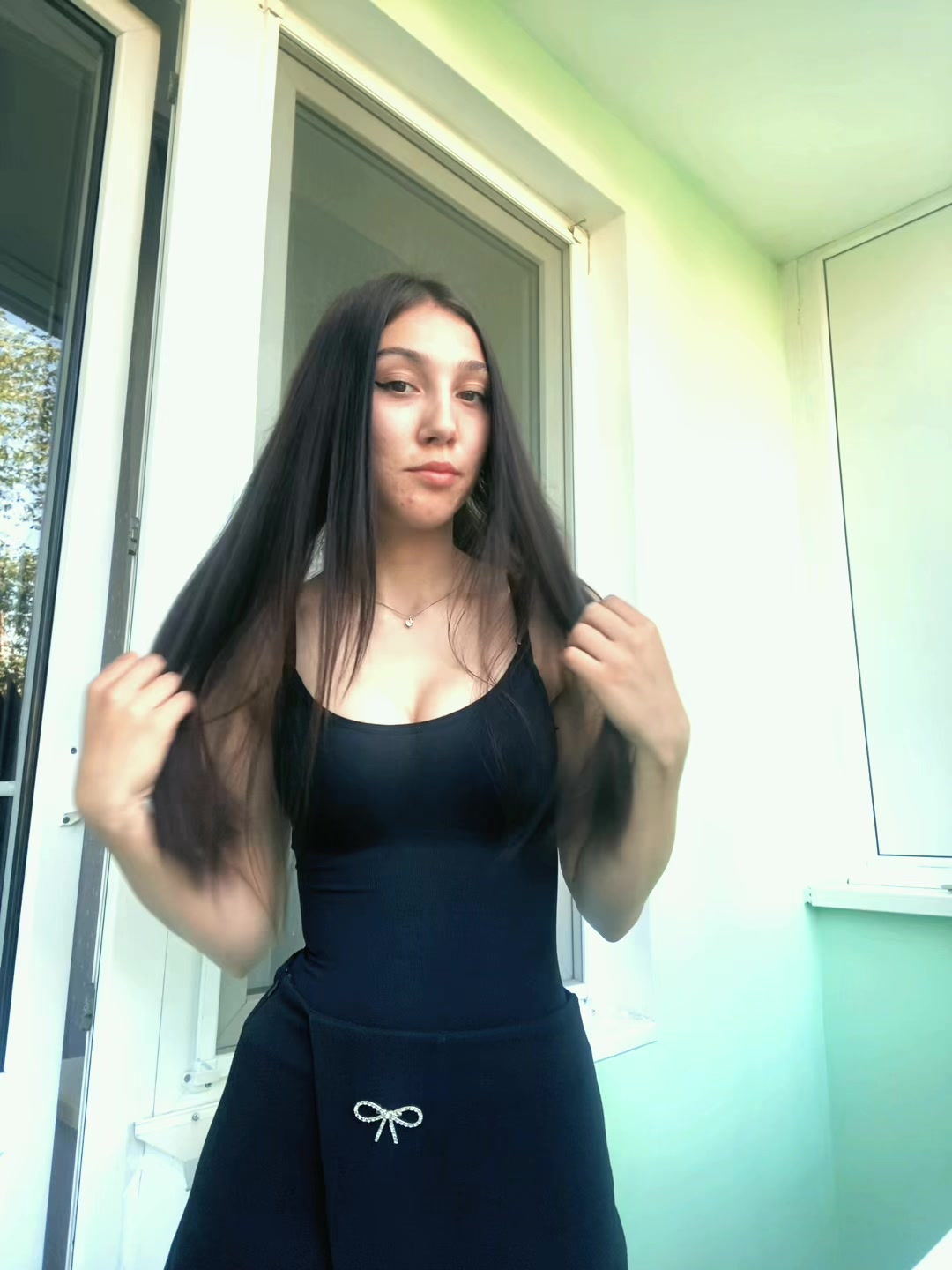 @MIHAELA ☀️
